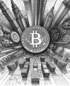 standard-chartered-bitcoin-500k-prognose