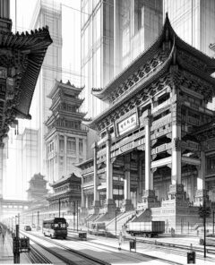 starker-chinesischer-yuan-weltwirtschaft