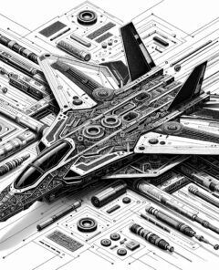 startup-boom-israel-stealth-modus