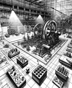 startup-trifft-handwerk-comeback-muenchen