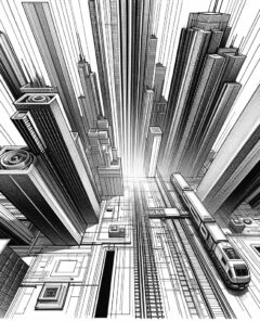 startups-entwicklungen-finanzierung-ki