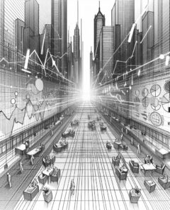 state-bank-india-finanzzahlen-analystenerwartungen