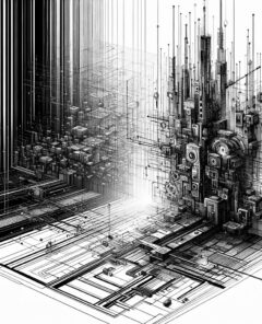 steigende-bedrohungen-cyberangriffe-entwicklungen
