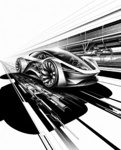 steigende-neuwagenpreise-elektrifizierung-auswirkungen