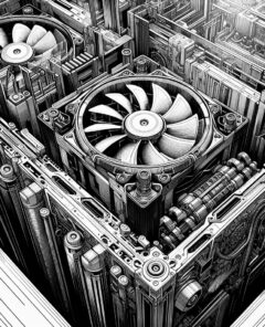 steigende-spielepreise-gearbox-ceo-unmut