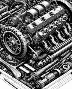 stellantis-herausforderungen-automobilindustrie