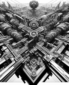 stellar-blade-neue-inhalte-pc-debuet-2025