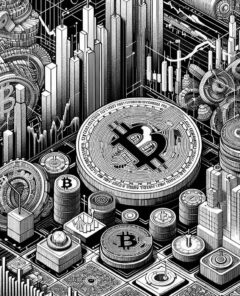 strategie-bitcoin-aktienverkauf-2023