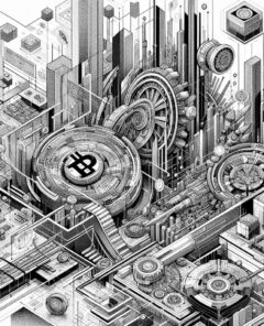 strategie-bitcoin-analyst-prognostiziert-aufstieg