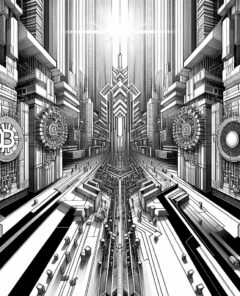 strategie-bitcoin-investitionen-analysten-optimistisch
