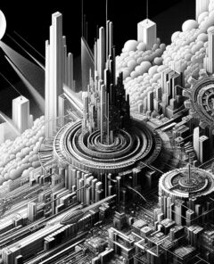 strategie-bitcoin-kauf-quartalsziele