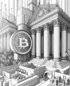 strategie-bitcoin-schatzverwaltung-einblicke-mstr