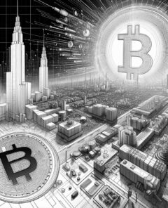 strategie-erwirbt-bitcoin-trotz-kursrueckgang