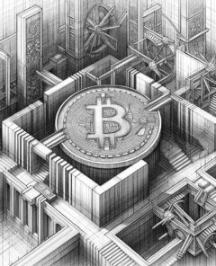 strategie-investiert-21-milliarden-bitcoin-trotz-verlusten