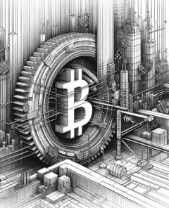 strategie-microstrategy-10-billionen-dollar-unternehmen