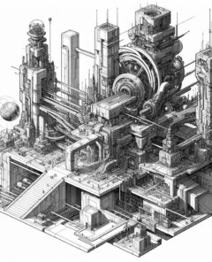 strategien-karriereentwicklung-venture-capital