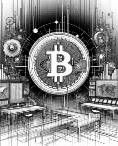 strategien-trump-coin-krypto-markt
