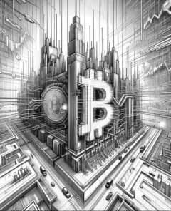 strategieunternehmen-erhoeht-bitcoin-bestand