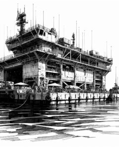 strategische-bedeutung-guam-us-marine-indo-pazifik