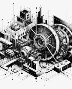 strategische-neuausrichtung-aker-carbon-capture