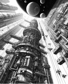 strategische-raumfahrt-usa-gegen-chinas-weltraumstalker