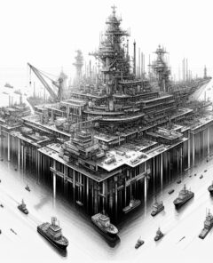 strategisches-scheitern-usa-rotes-meer