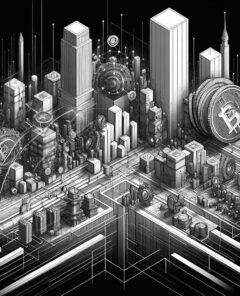 strategy-bitcoin-investment-plan-84-billion