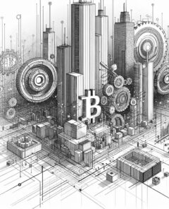 strategys-bitcoin-strategie-milliardeninvestitionen