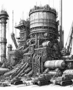 streit-investitionen-musk-unternehmen-konflikt
