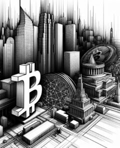 strive-asset-management-bitcoin-treasury-fusion