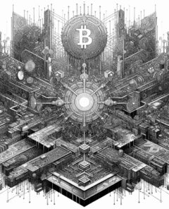 strive-bitcoin-mtgox-ansprueche