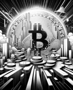 strive-enterprises-bitcoin-investitionen-mt-gox