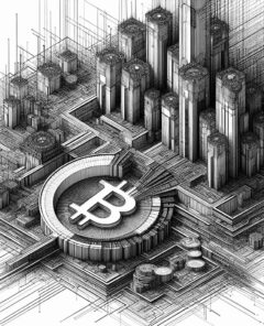 strive-erwirbt-bitcoin-ansprueche-mt-gox