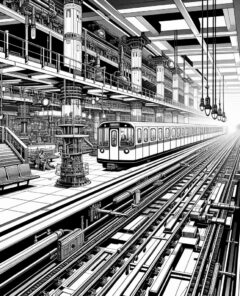 subwaysim-2-deutsche-u-bahn-simulation-steam-charts