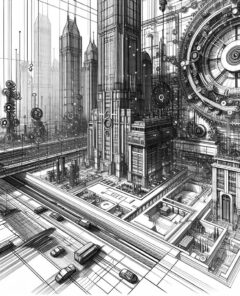 sui-solana-kryptowaehrung-vergleich