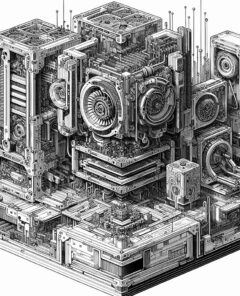 super-micro-computer-verluste-anleger