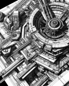 super-space-club-arcade-action-lo-fi-beats