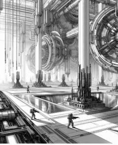 super-space-club-kostenlos-epic-games