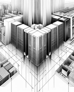 supermicro-finanzergebnisse-q3-2025