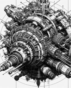 synsam-registered-quartalsbericht-2025