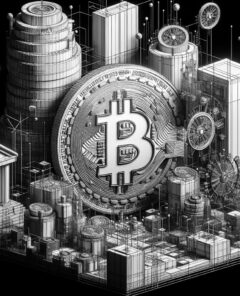 taiwan-bitcoin-nationale-reserven
