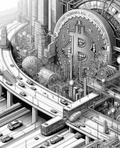 taiwan-bitcoin-reserven-wirtschaftliche-stabilitaet
