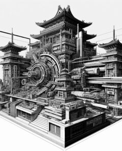 taiwan-dollar-spekulationen-waehrungsaufwertung