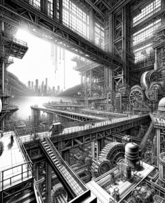 taiwan-energiewende-atomkraft-abschaltung
