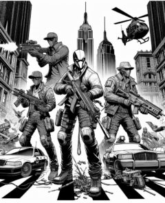 taktisches-abenteuer-teenage-mutant-ninja-turtles