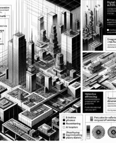 tech-konferenz-innovationen-herausforderungen-digitale-welt