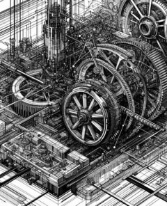 techcrunch-all-stage-2025-jason-kraus-chaos-schwung