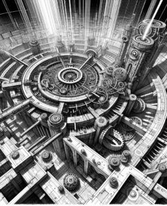 techcrunch-all-stage-2025-rob-biederman-skalierung