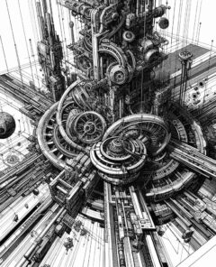 technik-kartierung-gedaechtnisprozesse-gehirn