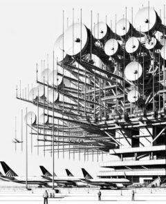 technikausfaelle-flughafen-newark-modernisierung-flugsicherheit